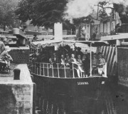 Sonning-01_AL_b