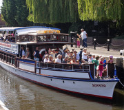 Sonning_110824-4802_b