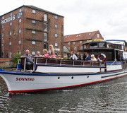 Sonning_110824-4952_b