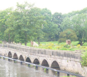 geograph-1452651-by-Colin-Smith