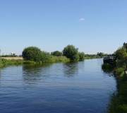 geograph-3112242-by-Alan-Murray-Rust