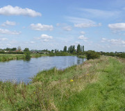 geograph-3112328-by-Alan-Murray-Rust