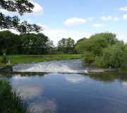 geograph-3112527-by-Alan-Murray-Rust