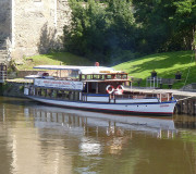geograph-3112652-by-Alan-Murray-Rust