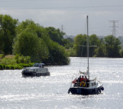 geograph-3134368-by-Alan-Murray-Rust