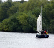 geograph-3134373-by-Alan-Murray-Rust