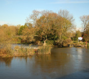 geograph-3216618-by-Richard-Croft