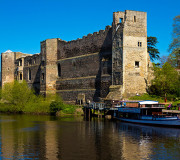 newark_castle
