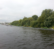 20150916_114032